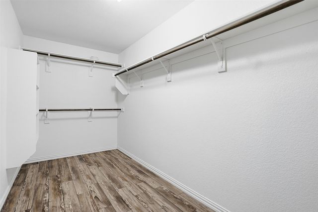 8405 Sweet Flag Lane, Fort Worth, TX 76123