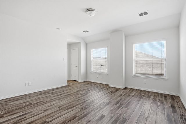 8405 Sweet Flag Lane, Fort Worth, TX 76123