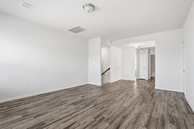 8405 Sweet Flag Lane, Fort Worth, TX 76123