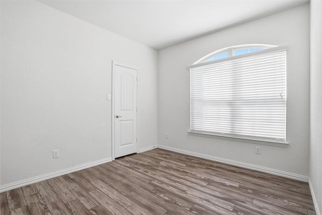 8405 Sweet Flag Lane, Fort Worth, TX 76123