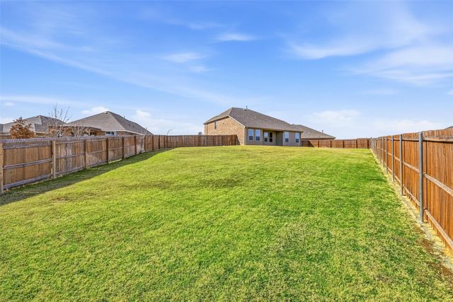 8405 Sweet Flag Lane, Fort Worth, TX 76123