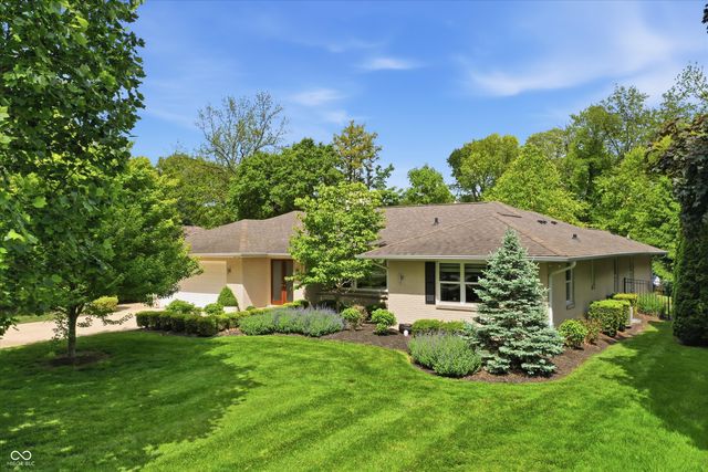 7285 N Illinois Street, Indianapolis, IN 46260