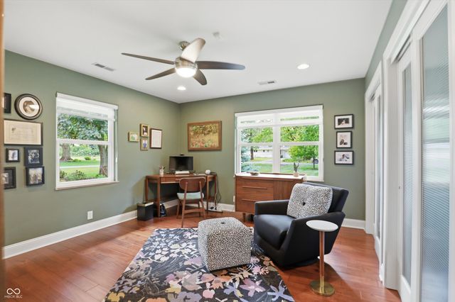 7285 N Illinois Street, Indianapolis, IN 46260