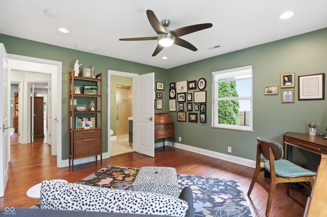 7285 N Illinois Street, Indianapolis, IN 46260