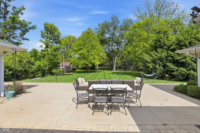 7285 N Illinois Street, Indianapolis, IN 46260