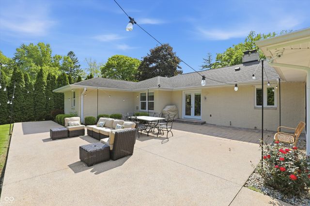 7285 N Illinois Street, Indianapolis, IN 46260