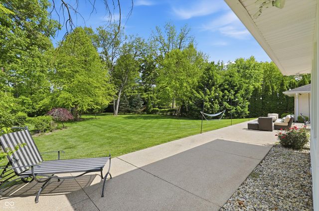 7285 N Illinois Street, Indianapolis, IN 46260