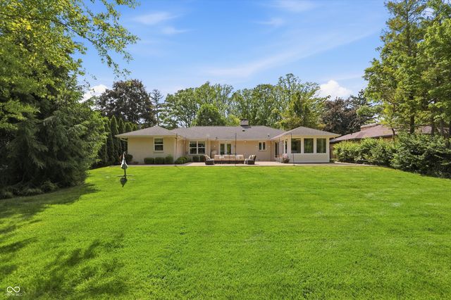 7285 N Illinois Street, Indianapolis, IN 46260