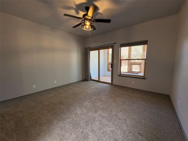 2729 La Bajada, Santa Fe, NM 87505