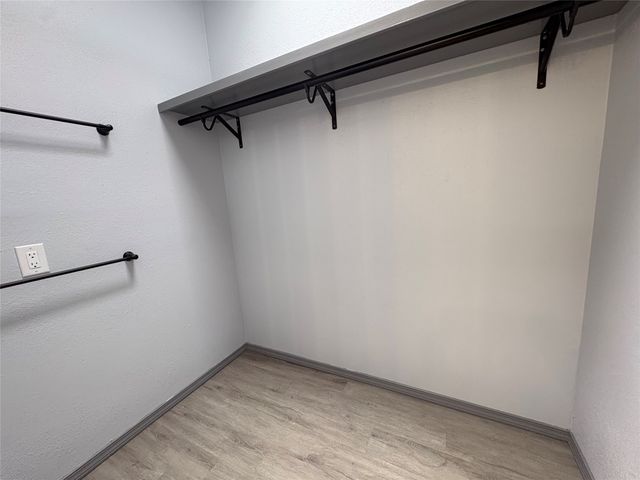 2729 La Bajada, Santa Fe, NM 87505