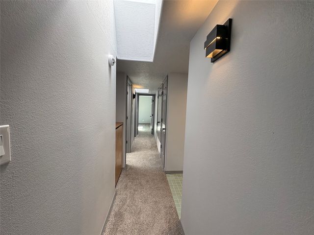 2729 La Bajada, Santa Fe, NM 87505