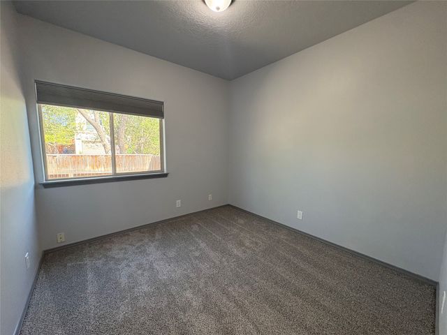 2729 La Bajada, Santa Fe, NM 87505