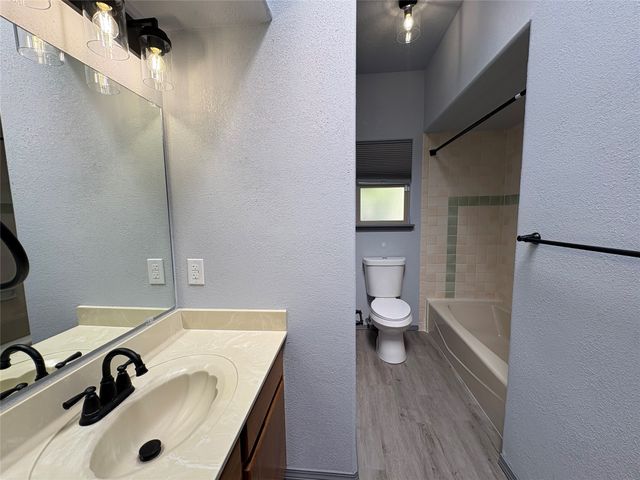 2729 La Bajada, Santa Fe, NM 87505