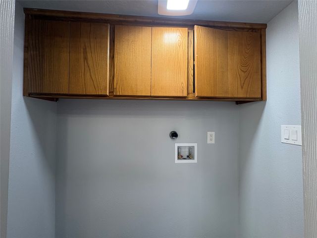 2729 La Bajada, Santa Fe, NM 87505