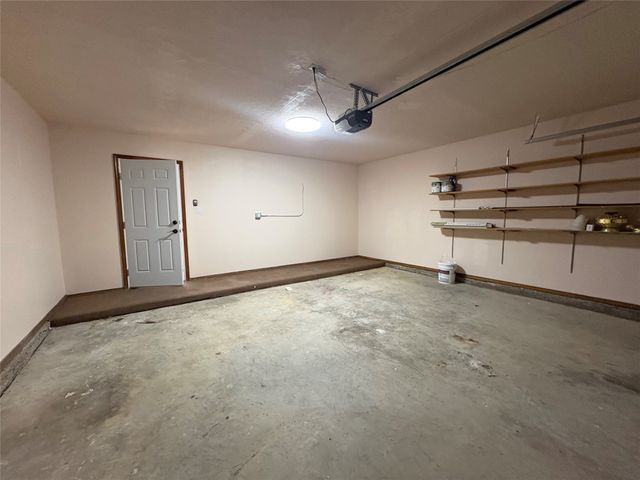 2729 La Bajada, Santa Fe, NM 87505
