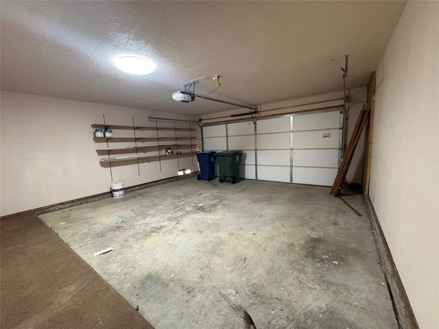 2729 La Bajada, Santa Fe, NM 87505