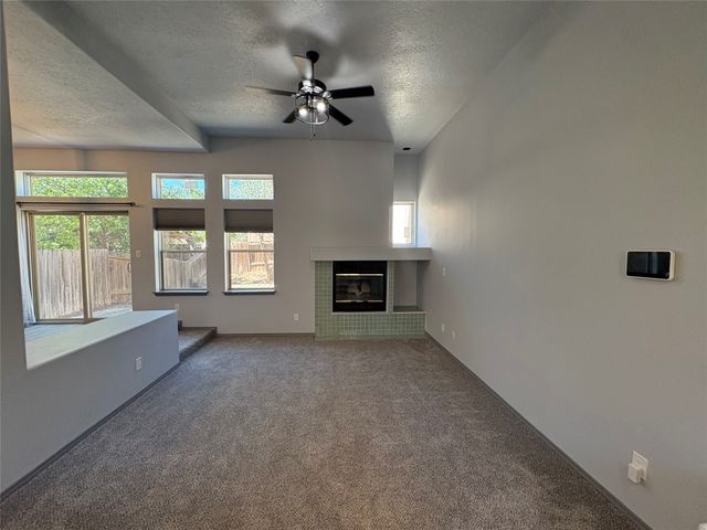 2729 La Bajada, Santa Fe, NM 87505
