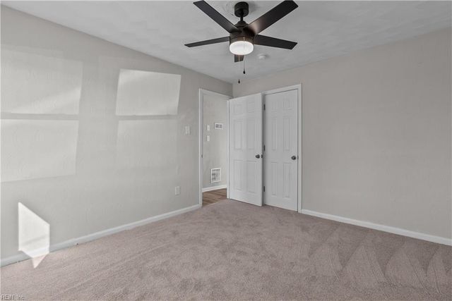 607 Henderson ST, Portsmouth, VA 23701