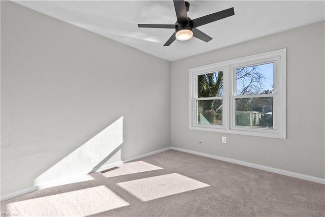 607 Henderson ST, Portsmouth, VA 23701