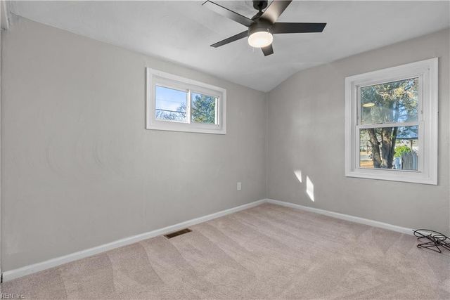 607 Henderson ST, Portsmouth, VA 23701