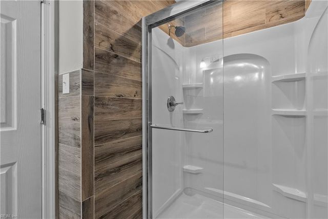 607 Henderson ST, Portsmouth, VA 23701