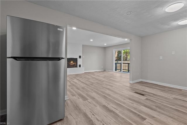 607 Henderson ST, Portsmouth, VA 23701