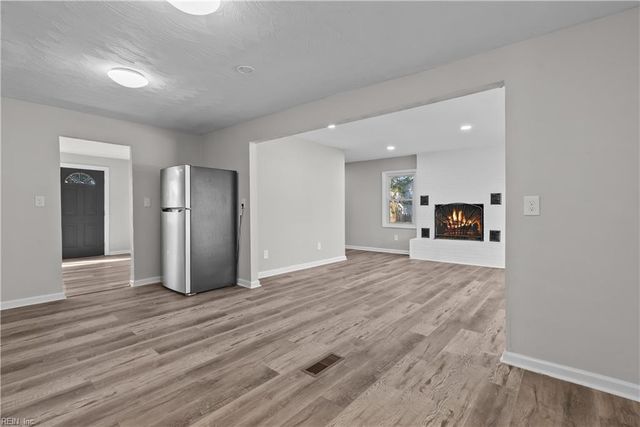 607 Henderson ST, Portsmouth, VA 23701