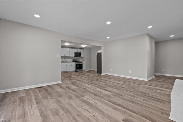 607 Henderson ST, Portsmouth, VA 23701