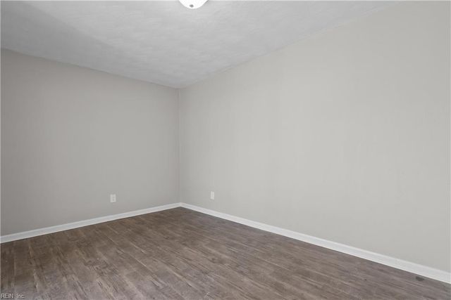 607 Henderson ST, Portsmouth, VA 23701