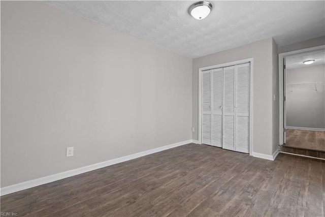 607 Henderson ST, Portsmouth, VA 23701