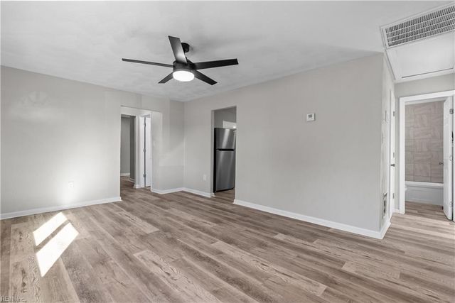 607 Henderson ST, Portsmouth, VA 23701