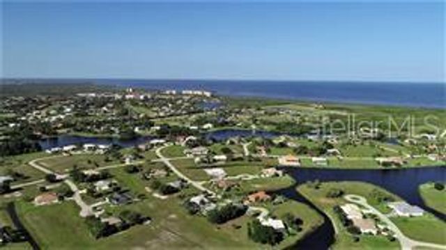 24183 SAVORY LANE, Punta Gorda, FL 33955