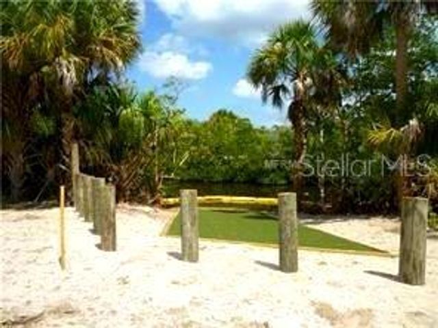 24183 SAVORY LANE, Punta Gorda, FL 33955