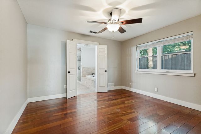 1117 Shady Lane N, Keller, TX 76248