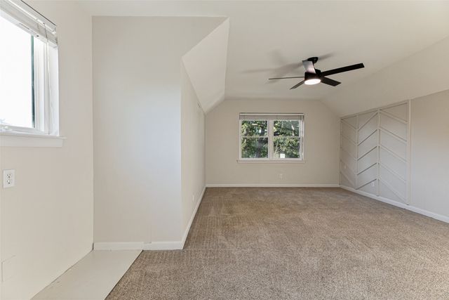 1117 Shady Lane N, Keller, TX 76248