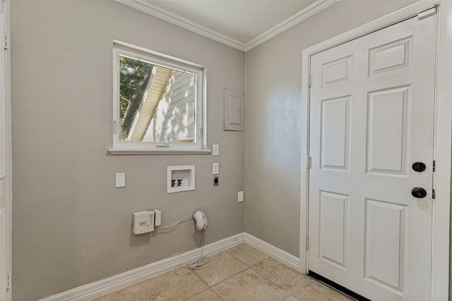 1117 Shady Lane N, Keller, TX 76248