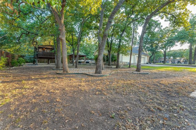 1117 Shady Lane N, Keller, TX 76248