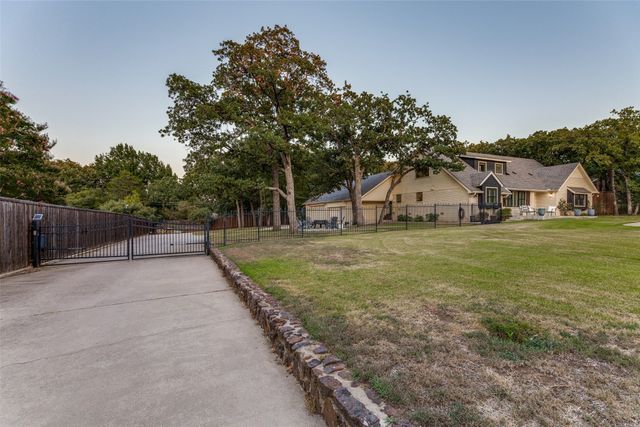 1117 Shady Lane N, Keller, TX 76248