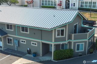 470 Reed Street #D, Friday Harbor, WA 98250