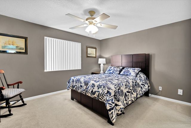 9632 Riverside Drive 3, Sebastian, FL 32958