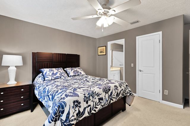 9632 Riverside Drive 3, Sebastian, FL 32958