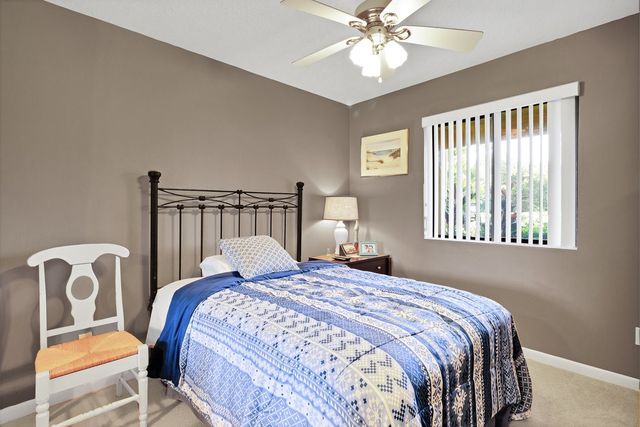 9632 Riverside Drive 3, Sebastian, FL 32958