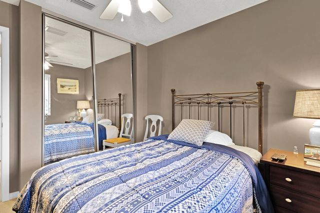 9632 Riverside Drive 3, Sebastian, FL 32958