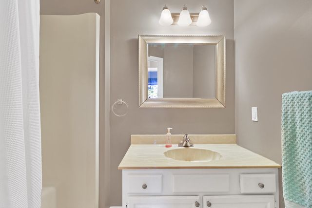 9632 Riverside Drive 3, Sebastian, FL 32958