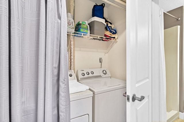 9632 Riverside Drive 3, Sebastian, FL 32958