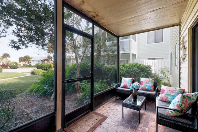 9632 Riverside Drive 3, Sebastian, FL 32958