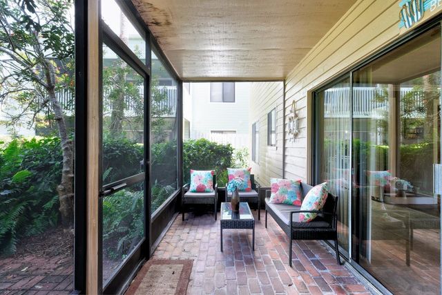 9632 Riverside Drive 3, Sebastian, FL 32958