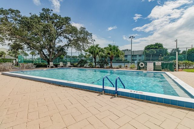 9632 Riverside Drive 3, Sebastian, FL 32958