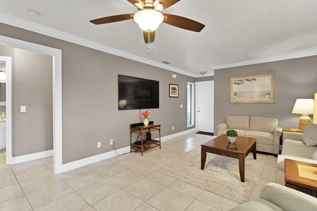 9632 Riverside Drive 3, Sebastian, FL 32958