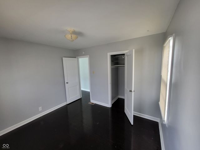 1714 N Euclid Avenue, Indianapolis, IN 46218